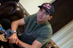 Superbike, calvario senza fine per Razgatlioglu: salta i test ad Aragón