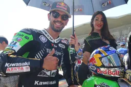 Superbike, a Jerez ritorna una leggenda Supersport: c'è Sofuoglu in pista