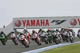 Le Gare del weekend del 28 febbraio