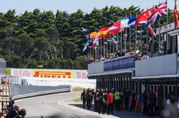 Superbike e Supersport, test Phillip Island: gli orari delle sessioni