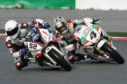 Superbike: il bilancio dei test ufficiali di Portimao