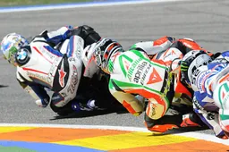 Superbike: gli orari ed il programma in TV di Assen