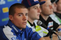 Superbike Valencia: parlano i piloti alla vigilia dell'evento