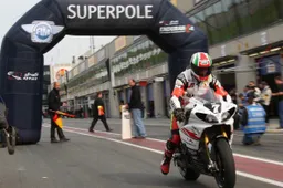 World Endurance: torna la Superpole con lo stesso format della Superbike