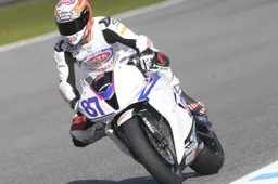 Supersport: lo schieramento per una stagione 2013 imperdibile