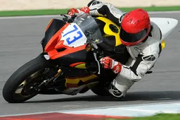 Supersport: dalla Russia il team RivaMoto nel mondiale