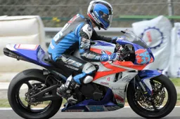 Supersport: novità in griglia e wild card (italiane) per Monza