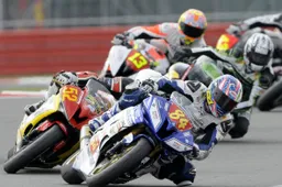Superstock 600: la situazione in campionato dopo Silverstone