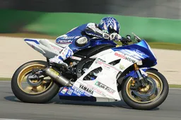 Superstock 600: tappa a Monza, italiani attesi protagonisti