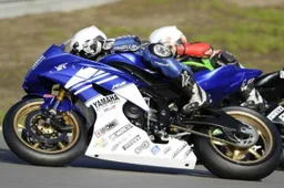 Superstock 600: verso Imola con Guarnoni vicino al titolo