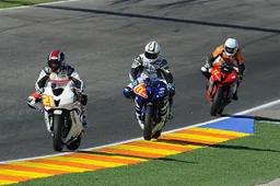 Superstock 600: i giovanissimi under 20 pronti per Assen