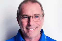 MotoGP UFFICIALE Livio Suppo è il nuovo Team Manager Suzuki