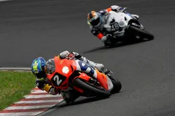 Suzuka 300 km: scatta nel weekend la gara di preparazione alla 8 ore