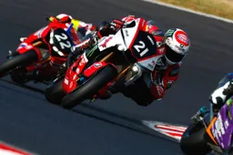 8h Suzuka: Test ufficiali 2019, tutte le date