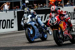 Tutte le date dei Test della 8 ore di Suzuka 2020