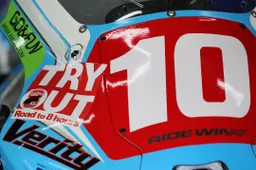 18 Team All Japan ammessi alla 8 ore di Suzuka 2021