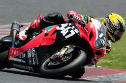 8h Suzuka: proseguono i test con la conferma di Yoshimura