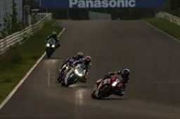 8h Suzuka Il bilancio dei Test ufficiali, sarà un'edizione da non perdere