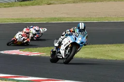 8h Suzuka Al via i primi test ufficiali, ecco chi ci sarà