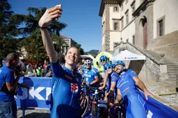 Suzuki ti porta anche in bici: il 9 luglio il secondo Bike Day a Imola