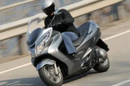 Nuovo listino prezzi Suzuki