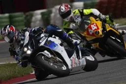 World Endurance: dal 2011 si andrà in Bahrain per una 6 ore