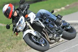 Promozioni Suzuki prorogate fino al 31 dicembre