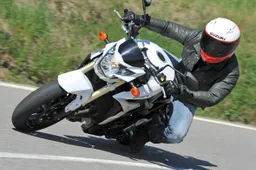 Suzuki estende l'assistenza su strada a 3 anni