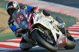World Endurance: QERT si prepara al round di casa a Losail