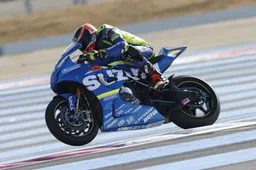 Bol d'Or Regolamento 2017/2018, quante novità nel FIM EWC