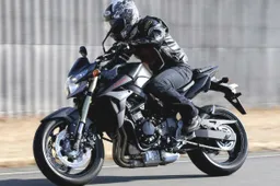 Promozioni Suzuki per maggio e giugno