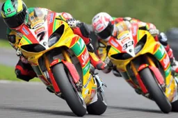 BSB: i 16 "Elite Team" annunciati per la stagione 2012