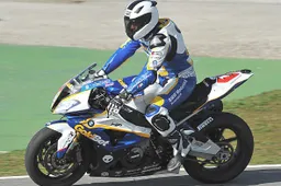 Superstock 1000: 15esimo anniversario per il campionato