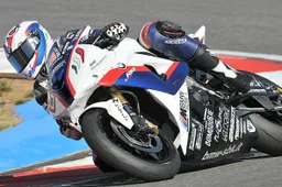 Superstock 1000: non cambia la distanza di gara per il 2012