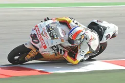 Superbike Misano Warm Up: Guintoli beffa Checa allo scadere