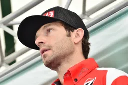 Sylvain Guintoli e la sfida EWC con Yoshimura SERT