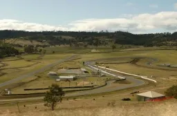 ASBK: lotta serrata a Symmons Plains nel Day 1