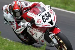 Moto2: piloti giapponesi d'assalto al via di Motegi