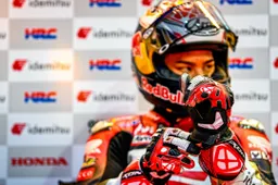 MotoGP, Takaaki Nakagami: "I dati di Espargaró i miei compiti per casa"