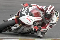 8h Suzuka: due giorni di test ad inizio luglio con tutte le squadre presenti