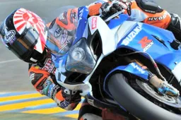 24h Le Mans: le novità dei top team per l'edizione 2012