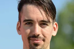 CIV Roberto Tamburini "Con Aprilia M2 sarà la svolta"