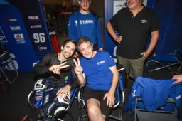 Endurance, Roberto Tamburini esordio a Spa "E' dura ma sto imparando"