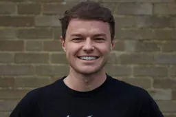 Mackenzie in Supersport con il sogno Superbike: svelata una clausola