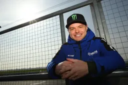 British Superbike in pista ad Oulton Park senza Mackenzie