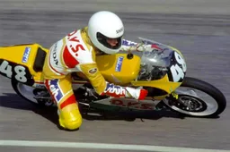 L’indimenticabile gara di Taru Rinne