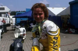 MotoGP: Ragazze veloci, le storie delle donne pilota nel Mondiale