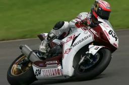 All Japan Superbike Test Sugo: Yamaguchi chiude in vetta