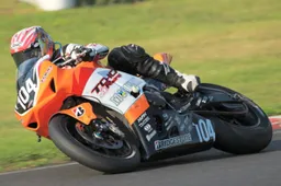 All Japan Superbike: Tatsuya Yamaguchi ci riprova con TOHO Racing with Moriwaki