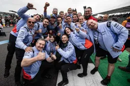 MotoGP, team Gresini e Ducati avanti insieme: rinnovo biennale